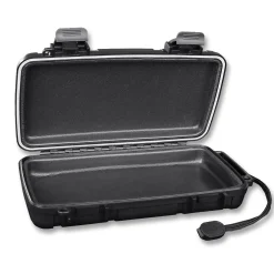 Transportbox wasserdicht 186x120x42 mm