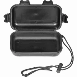 Transport-Box waterproof