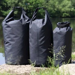 Transportsack Wasserdicht