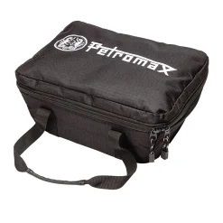 Transporttasche für Kastenform