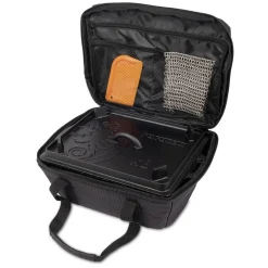 Transporttasche für Kastenform