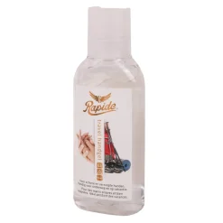Travel Handgel 100 ml