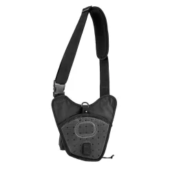 Travel Side Bag