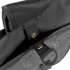 Travel Side Bag