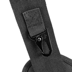Travel Side Bag