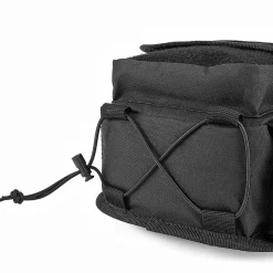 Travel Side Bag