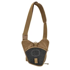 Travel Side Bag