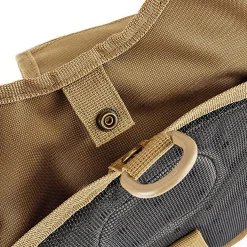 Travel Side Bag