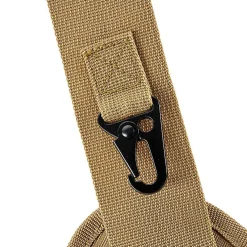 Travel Side Bag