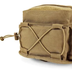 Travel Side Bag