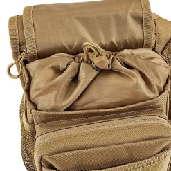 Travel Side Bag
