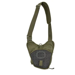 Travel Side Bag