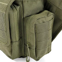Travel Side Bag