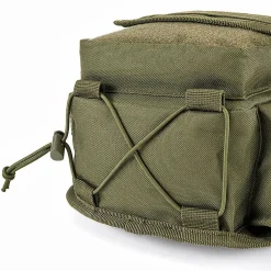 Travel Side Bag