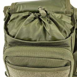 Travel Side Bag