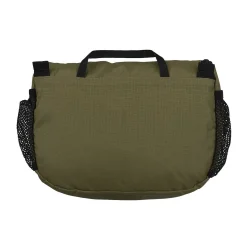 Travel Toiletry Bag