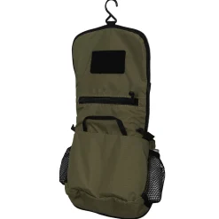 Travel Toiletry Bag