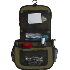 Travel Toiletry Bag