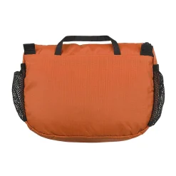 Travel Toiletry Bag