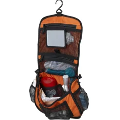 Travel Toiletry Bag