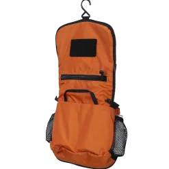 Travel Toiletry Bag