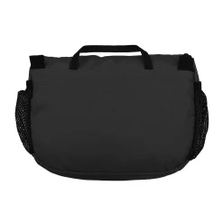Travel Toiletry Bag