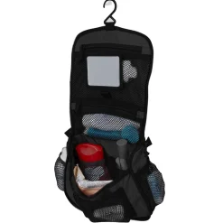 Travel Toiletry Bag