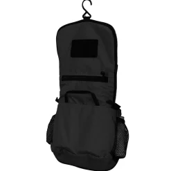 Travel Toiletry Bag