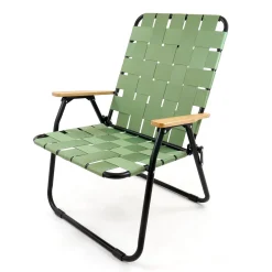 Travelchair Enjoy