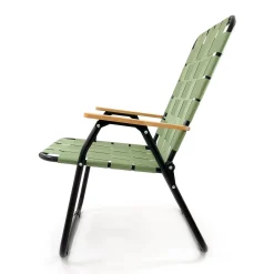 Travelchair Enjoy