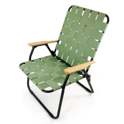Travelchair Enjoy