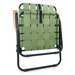 Travelchair Enjoy