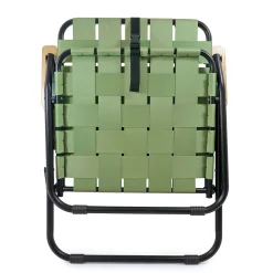 Travelchair Enjoy