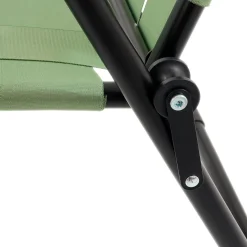 Travelchair Enjoy