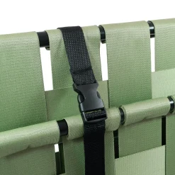 Travelchair Enjoy
