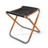Travelchair Klapphocker Compact 2.0