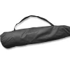 Travelchair Luxus Stuhl