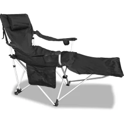 Travelchair Luxus Stuhl