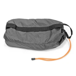 Travelchair Ultralight Extreme
