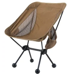 Traveler Lightweight Chair Campingstuhl