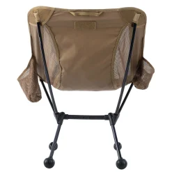 Traveler Lightweight Chair Campingstuhl