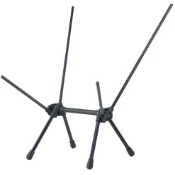 Traveler Lightweight Chair Campingstuhl