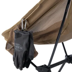 Traveler Lightweight Chair Campingstuhl