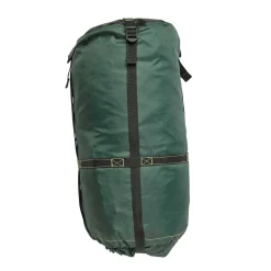 Traveller Camp XXL All-in-one Moskito-Hängematte mit Tarp