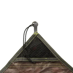 Traveller Tarp Forest