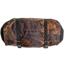 Traveller Tarp Forest