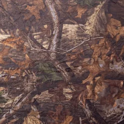 Traveller Tarp Forest