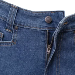 Treadstone Jeans