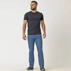 Treadstone Jeans