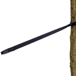 Tree Hugger Baumschutz und Verlängerung